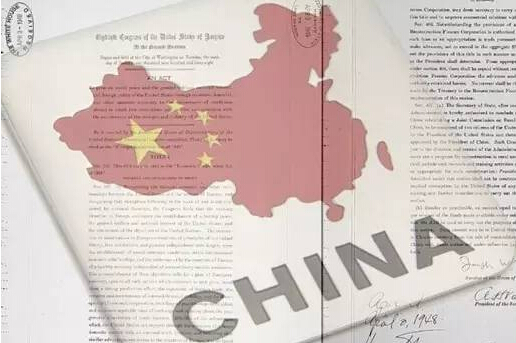 你到底读懂了多少中国经济数据里的世界第一？